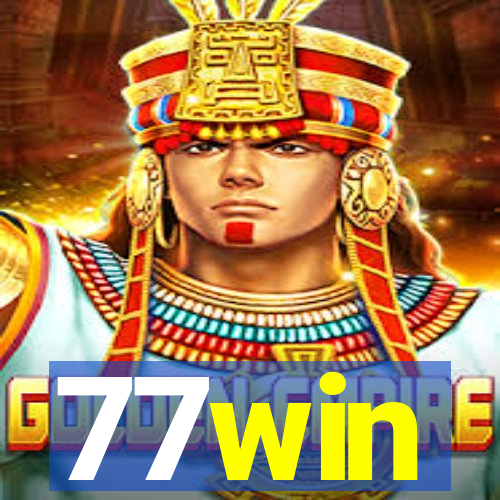 77win