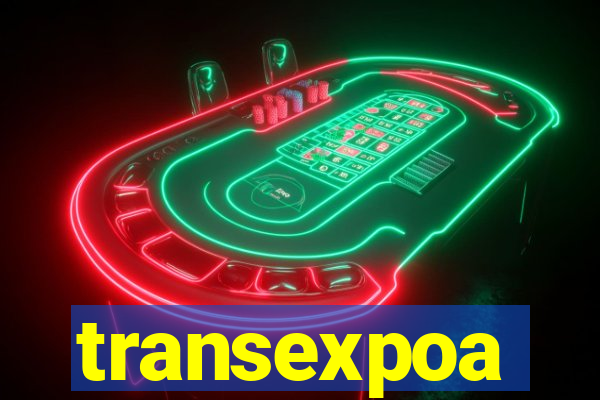 transexpoa