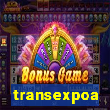 transexpoa