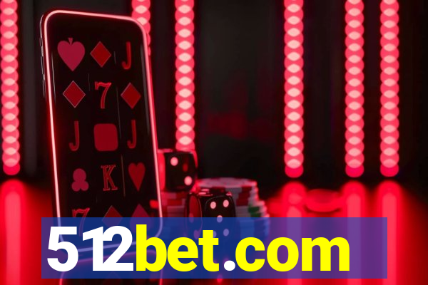 512bet.com