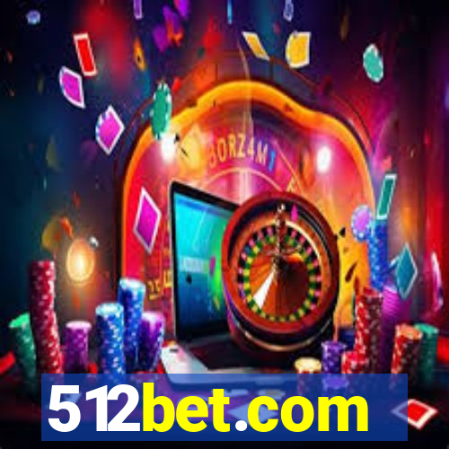 512bet.com