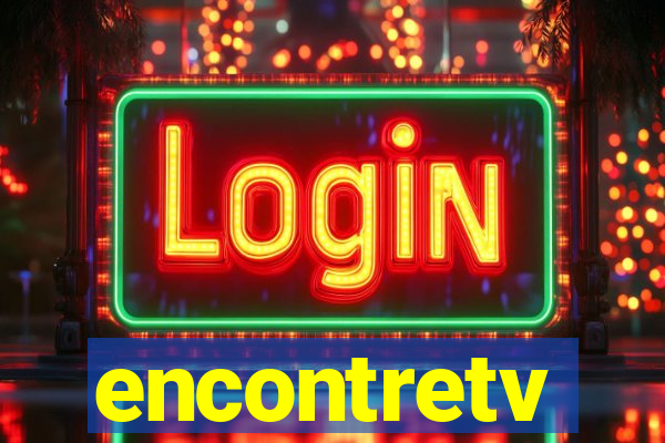 encontretv