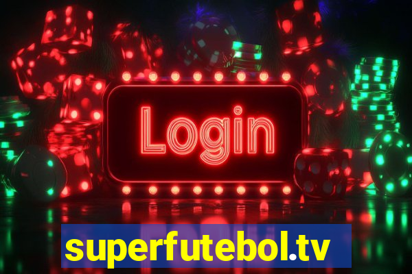 superfutebol.tv