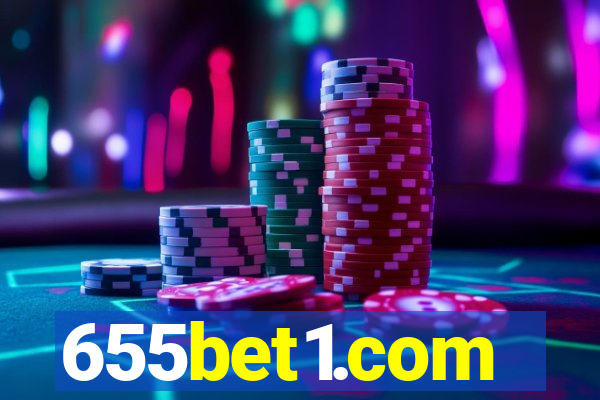 655bet1.com