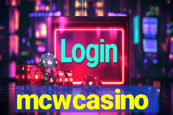 mcwcasino