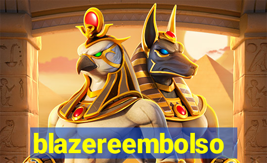 blazereembolso