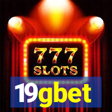 19gbet