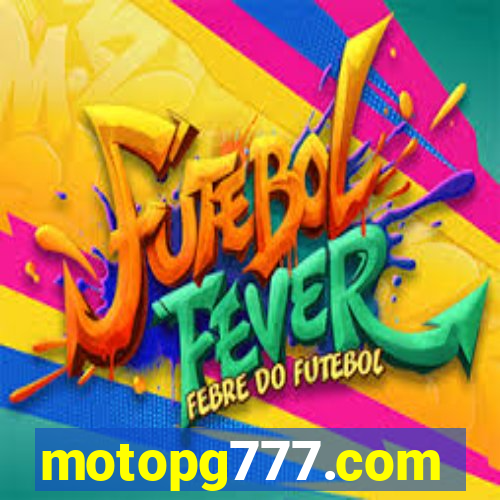 motopg777.com