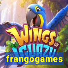 frangogames