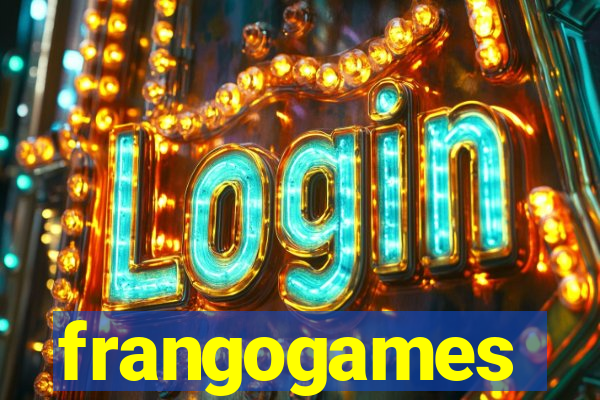 frangogames