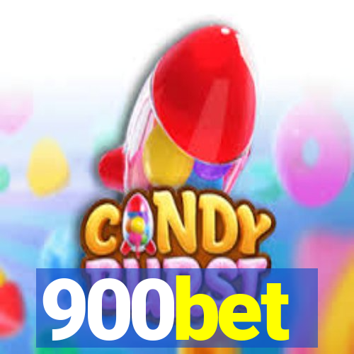 900bet