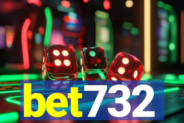 bet732