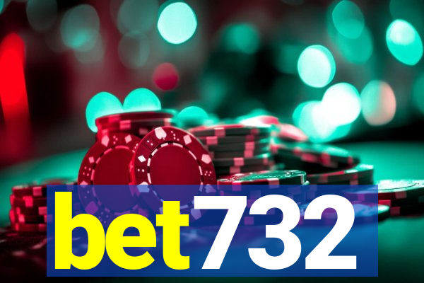 bet732