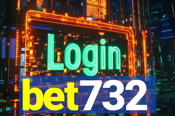 bet732