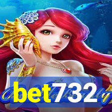 bet732