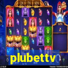 plubettv