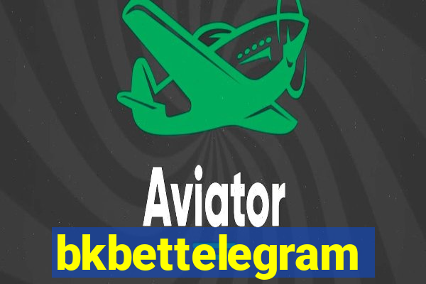 bkbettelegram