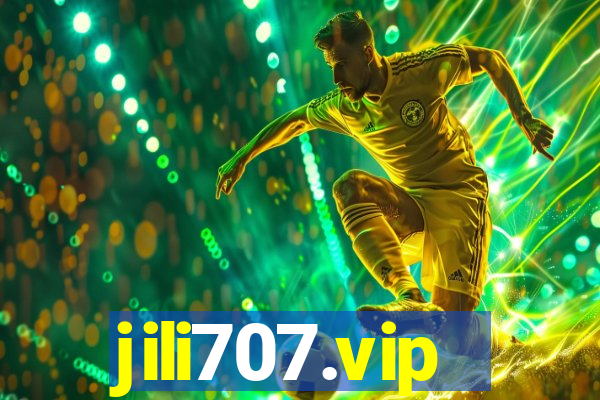 jili707.vip