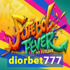 diorbet777