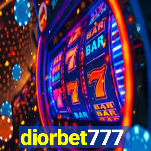 diorbet777