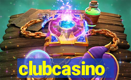 clubcasino