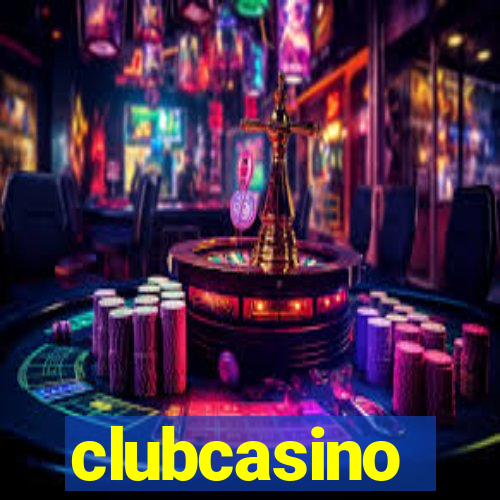 clubcasino