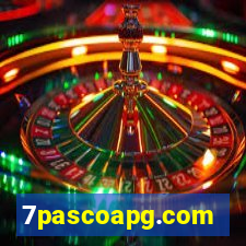 7pascoapg.com