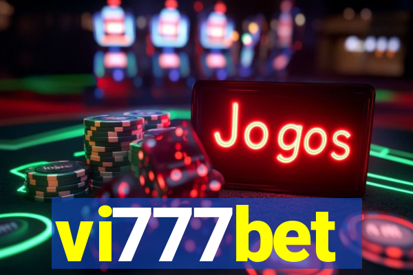 vi777bet