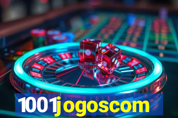 1001jogoscom