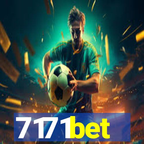 7171bet