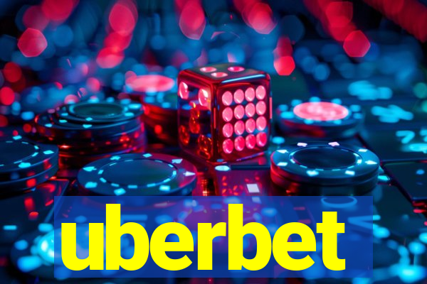 uberbet