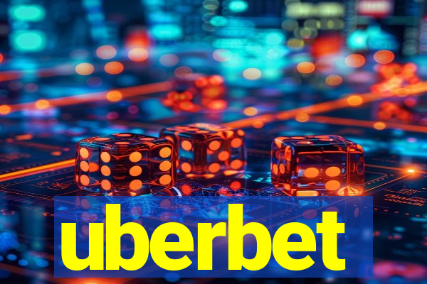 uberbet