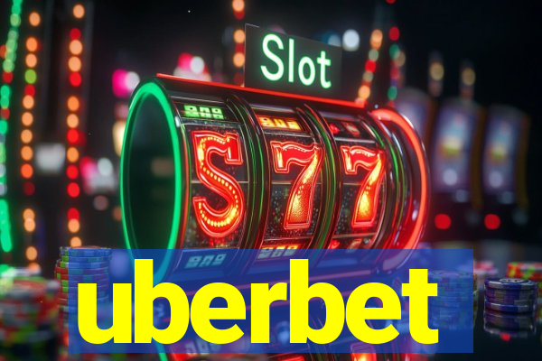 uberbet