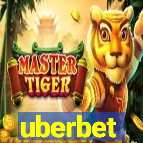 uberbet