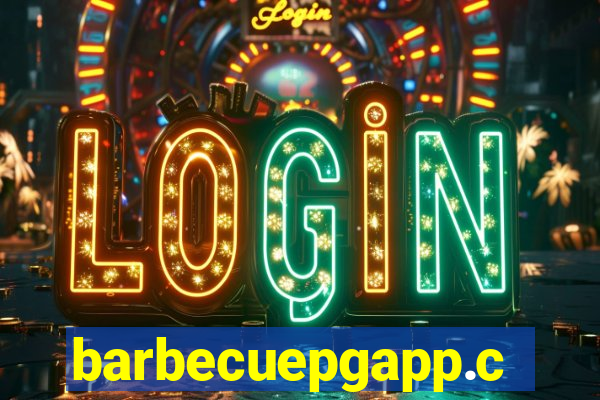 barbecuepgapp.com