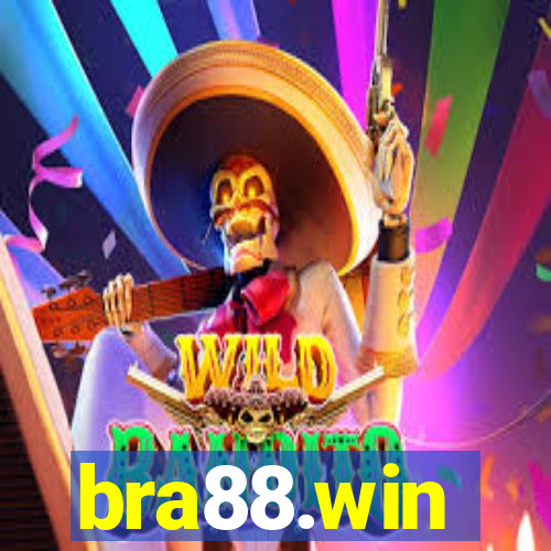 bra88.win