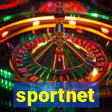 sportnet