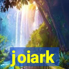 joiark