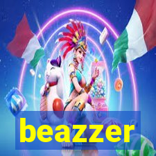 beazzer