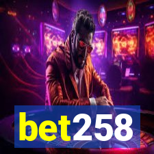 bet258