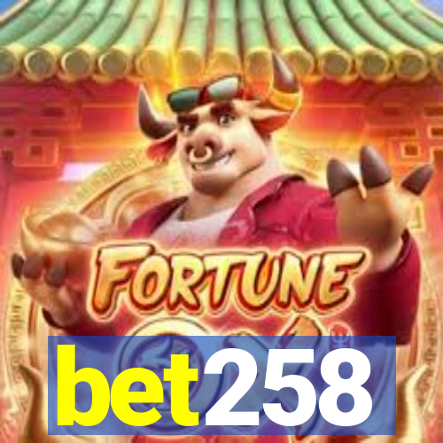 bet258