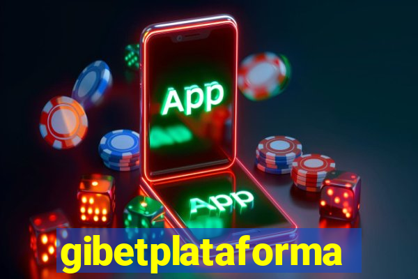 gibetplataforma