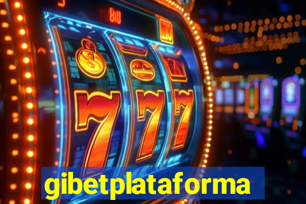 gibetplataforma