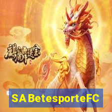 SABetesporteFC