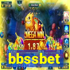 bbssbet