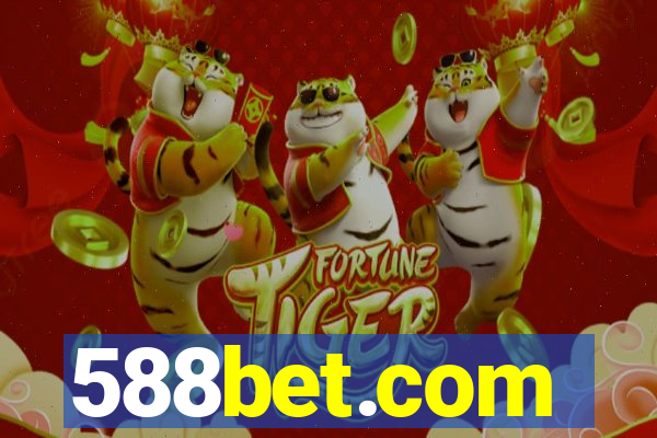 588bet.com