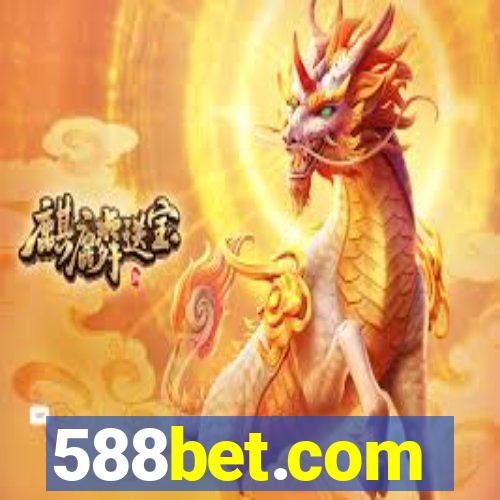 588bet.com