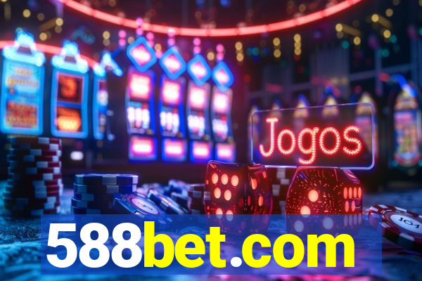 588bet.com