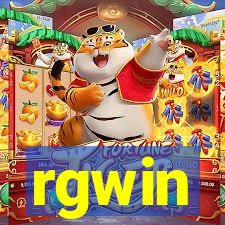 rgwin