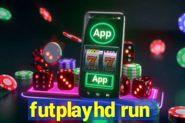 futplayhd run